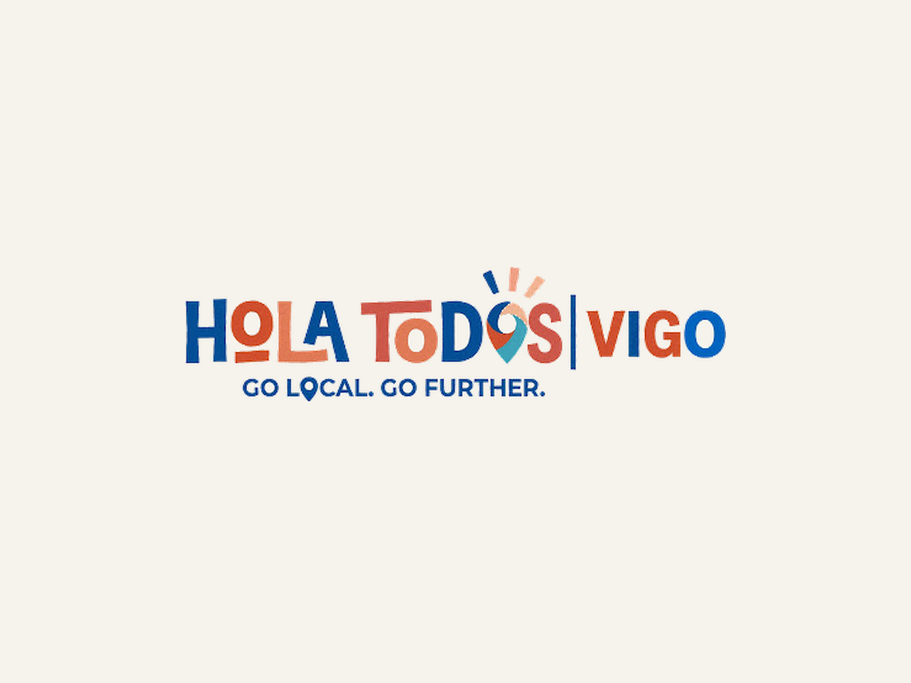 Hola Todos