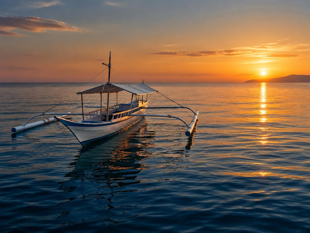 Maritime